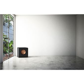 Caisson de basses Klipsch RP-1400SW Noir