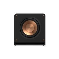 Caisson de basses Klipsch RP-1400SW Noir
