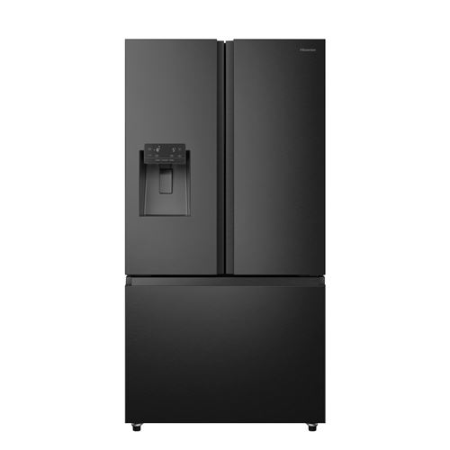Refrigerateur Multi-Portes Rf793N4Safe Metaltechcooling