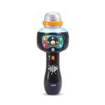 Jouet musical Vtech Super micro magic'fun