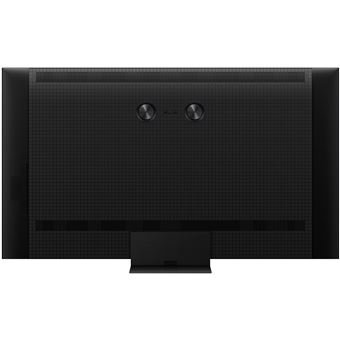 55C89K QD-MiniLed Systeme Bang & Olufsen 144Hz 4K 139cm 2025