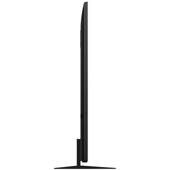 55C89K QD-MiniLed Systeme Bang & Olufsen 144Hz 4K 139cm 2025