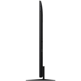 55C89K QD-MiniLed Systeme Bang & Olufsen 144Hz 4K 139cm 2025