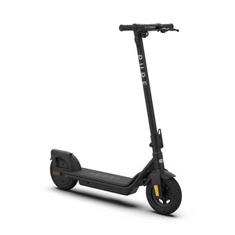 Trottinette électrique Pure Electric Air5 350 W Noir - 1