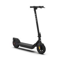 Trottinette électrique Pure Electric Air5 350 W Noir