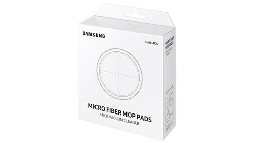 SAMSUNG VCA-SPW90