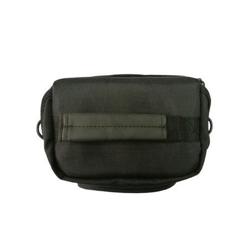 Le meilleur sac pour Polaroid One Step 2