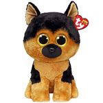 Peluche Ty Beanie Boo's Large Spirit le Chien