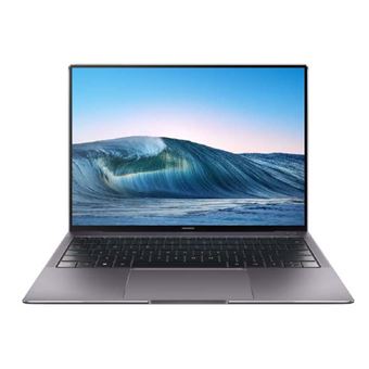 Ordinateur Apple MACBOOK Air 13 Puce M5 CPU 10 / GPU 8 coeurs Mémoire RAM 16Go Stockage 512Go SSD Bleu ciel