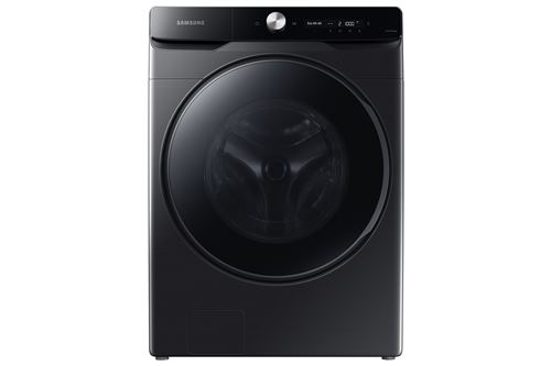 Lave-linge hublot Samsung WF20DG8650BV - Samsung