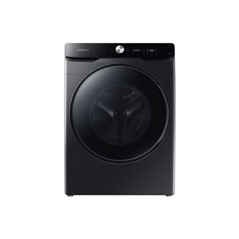 Lave-linge hublot Samsung WF20DG8650BV - 1