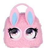 Jeu d'imitation Purse Pets Micro Lapin