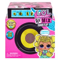 Panini LOL Surprise - Toutes Des Reines - Blister 8 Pochettes - Cartes à Collectionner