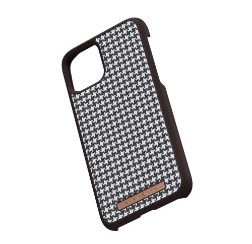 ELEMENT COVER IP19 BK BORDEAU