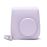 Violet lilas 