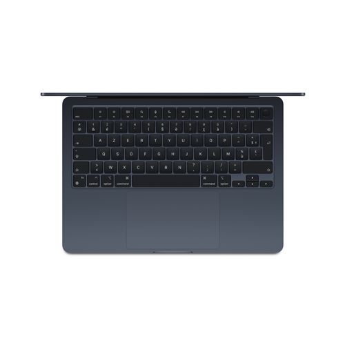 Apple-MacBook-Air-13-512-Go-D-