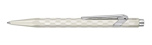 Caran d'Ache Stylo à bille 849 1x - vue 1