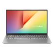 PC Portable Asus S512JA-EJ725T 15,6" Intel Core i5 8 Go RAM 512 Go SSD Argent
