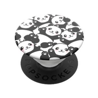 POPSY GRIP PANDA .********************** - 1