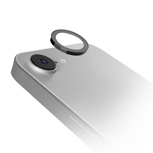 LENS IP 16E