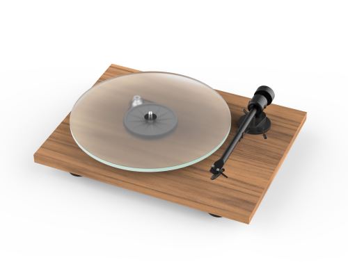 PROJECT T1 OM5 FR WALNUT