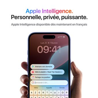 Apple-iPhone-16-Plus-6-7-5G-