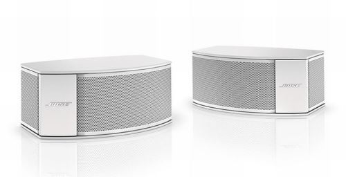 Sony Xperia X Compact 4G blanc bon état