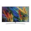 TV Samsung 65Q7F 2017 QLED UHD 4K