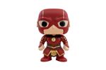 Figurine Funko Pop Heroes Imperial Palace The Flash