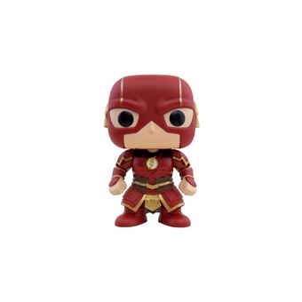 Figurine Funko Pop Heroes Imperial Palace The Flash