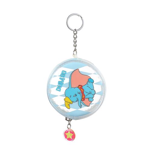 Porte-clés Miniso Disney Animals Dumbo