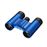 Jumelles Nikon Aculon T02 8 x 21 Bleu