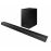 Barre de son Samsung HW-R550 2.1 Noir_0