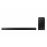Barre de son Samsung HW-R550 2.1 Noir_1