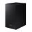 Barre de son Samsung HW-R550 2.1 Noir_10