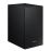 Barre de son Samsung HW-R550 2.1 Noir_11