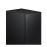Barre de son Samsung HW-R550 2.1 Noir_12