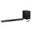 Barre de son Samsung HW-R550 2.1 Noir_13