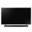 Barre de son Samsung HW-R550 2.1 Noir_14