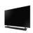 Barre de son Samsung HW-R550 2.1 Noir_15