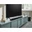 Barre de son Samsung HW-R550 2.1 Noir_16