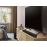 Barre de son Samsung HW-R550 2.1 Noir_17