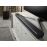 Barre de son Samsung HW-R550 2.1 Noir_18