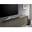 Barre de son Samsung HW-R550 2.1 Noir_19
