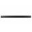 Barre de son Samsung HW-R550 2.1 Noir_2