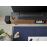 Barre de son Samsung HW-R550 2.1 Noir_20