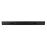 Barre de son Samsung HW-R550 2.1 Noir_4