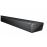 Barre de son Samsung HW-R550 2.1 Noir_6