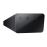 Barre de son Samsung HW-R550 2.1 Noir_7