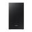 Barre de son Samsung HW-R550 2.1 Noir_8